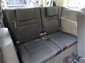 2010 Toyota Isis