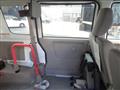 2014 Suzuki Every Wagon