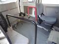 2014 Suzuki Every Wagon