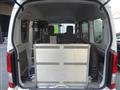 2014 Suzuki Every Wagon