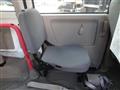2014 Suzuki Every Wagon