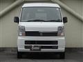 2014 Suzuki Every Wagon