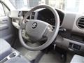 2014 Suzuki Every Wagon