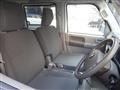 2014 Suzuki Every Wagon