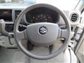 2014 Suzuki Every Wagon