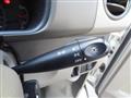 2014 Suzuki Every Wagon