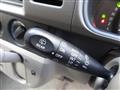 2014 Suzuki Every Wagon