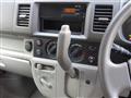 2014 Suzuki Every Wagon