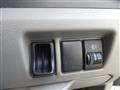 2014 Suzuki Every Wagon
