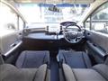 2013 Honda Freed