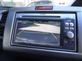 2013 Honda Freed