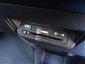 2013 Honda Freed