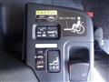 2013 Honda Freed