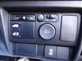 2013 Honda Freed