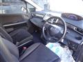2013 Honda Freed