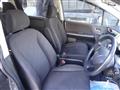 2013 Honda Freed