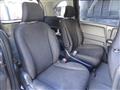 2013 Honda Freed