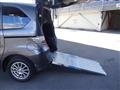 2013 Honda Freed