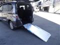 2013 Honda Freed