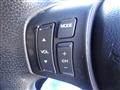 2013 Honda Freed