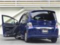 2013 Honda Freed