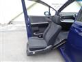 2013 Honda Freed