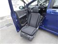 2013 Honda Freed