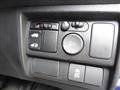 2013 Honda Freed