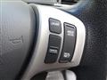 2013 Honda Freed