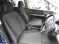 2013 Honda Freed