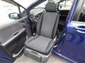 2013 Honda Freed
