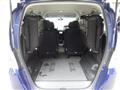 2013 Honda Freed