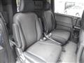 2013 Honda Freed