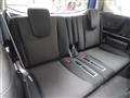 2013 Honda Freed