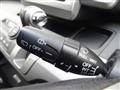 2013 Honda Freed