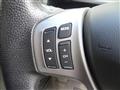 2013 Honda Freed