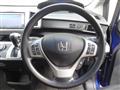 2013 Honda Freed
