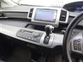 2013 Honda Freed