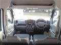 2016 Mitsubishi Minicab Van