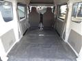 2016 Mitsubishi Minicab Van