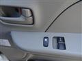 2016 Mitsubishi Minicab Van