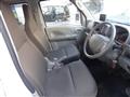 2016 Mitsubishi Minicab Van