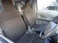 2016 Mitsubishi Minicab Van