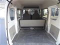 2016 Mitsubishi Minicab Van