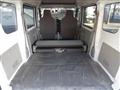 2016 Mitsubishi Minicab Van
