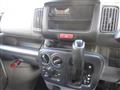 2016 Mitsubishi Minicab Van