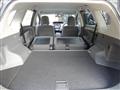 2011 Toyota PRIUS α