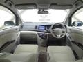 2013 Toyota Isis