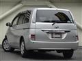2013 Toyota Isis