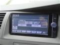 2013 Toyota Isis
